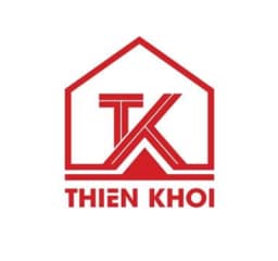 Thiên Khôi