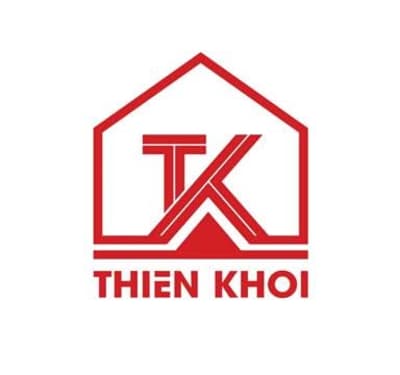 Thiên Khôi